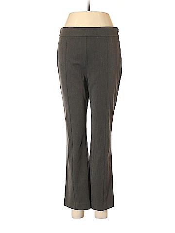 Ann Taylor Dress Pants (view 1)