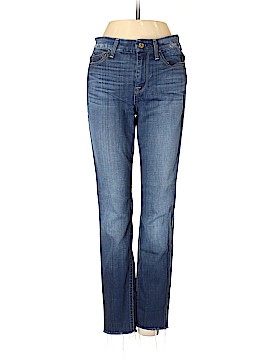 7 For All Mankind Size 24 waist