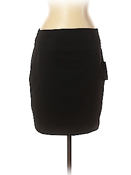 Express Design Studio Size 12