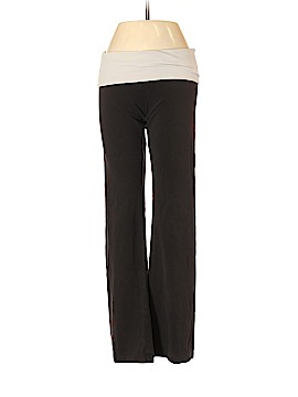 Moda International Size XS