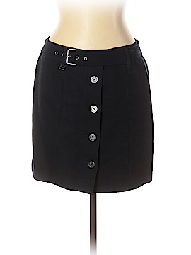MICHAEL Michael Kors Size 10