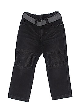 Wrangler Jeans Co Size 3T