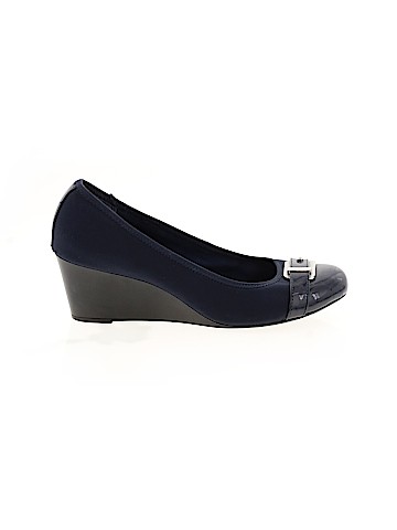 Alfani Wedges (view 1)