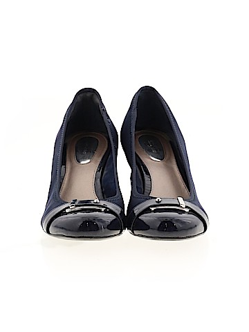 Alfani Wedges (view 2)