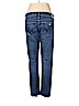 Adriano Goldschmied 100% Cotton Blue Jeans Size 28 waist - photo 2