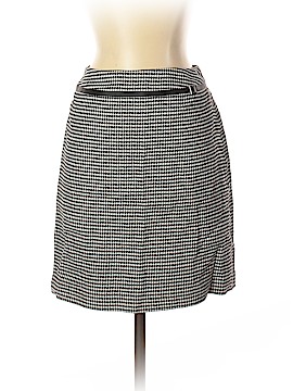 Petite Sophisticate Size 0