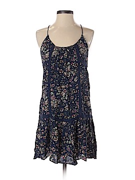 American Eagle Outfitters Size Sm