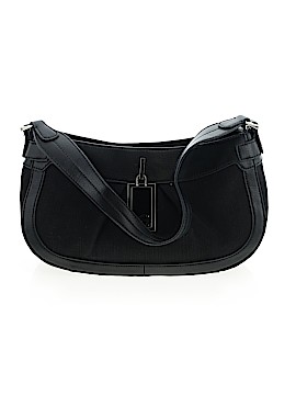 Etienne Aigner Shoulder Bag