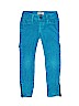 Gap Kids Blue Cords Size 5 - photo 1