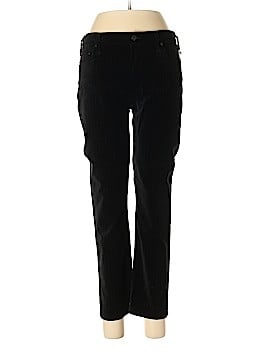 Citizens of Humanity Size 30 waist