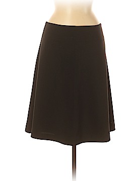 Express Design Studio Size 6
