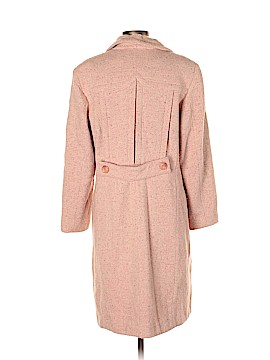 Esprit Coat (view 2)