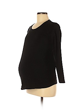 Motherhood Size Med Maternity