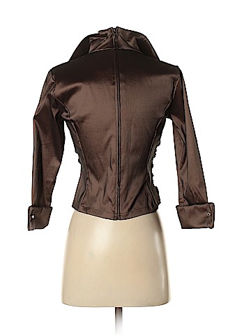 Tadashi Blazer (view 2)