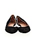 JG Black Flats Size 6 - photo 2