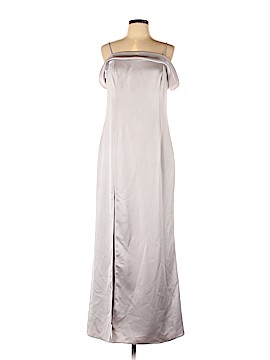 Halston Heritage Size 10