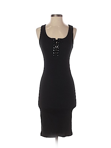Ralph Lauren Black Label Casual Dress (view 1)