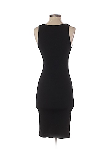 Ralph Lauren Black Label Casual Dress (view 2)