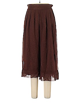 Carmen Marc Valvo Size 12