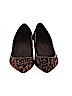 Stuart Weitzman Brown Wedges Size 6 - photo 2