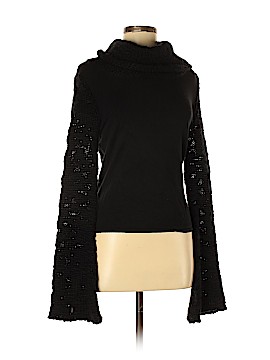 Moda International Size Med