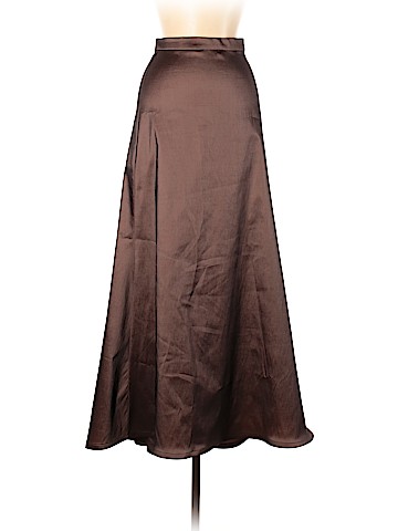Tadashi Casual Skirt (view 1)