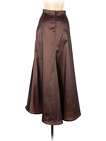 Tadashi Casual Skirt (view 2)