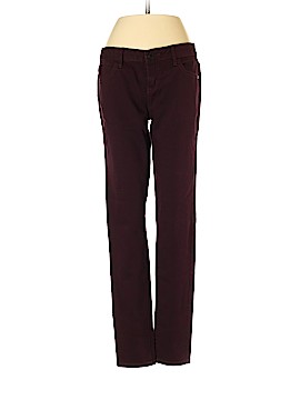 Simply Vera Vera Wang Size 0
