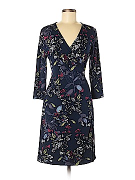 Banana Republic Factory Store Size Med