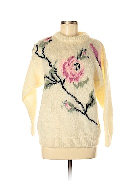 Saks Fifth Avenue Size Med