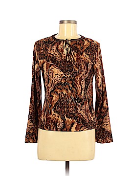Uniform John Paul Richard Size Med