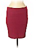 Margaret M Pink Casual Skirt Size M (petite) - photo 1