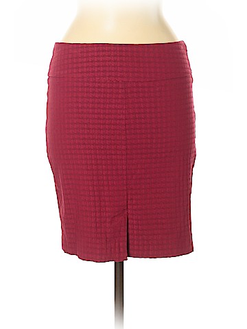 Margaret M Casual Skirt (view 2)