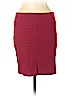 Margaret M Pink Casual Skirt Size M (petite) - photo 2