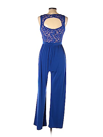 Assorted Brands Jumpsuit (view 2)