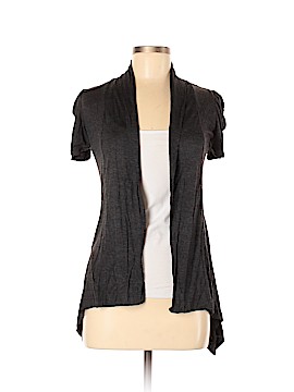 Ambiance Apparel Size Med