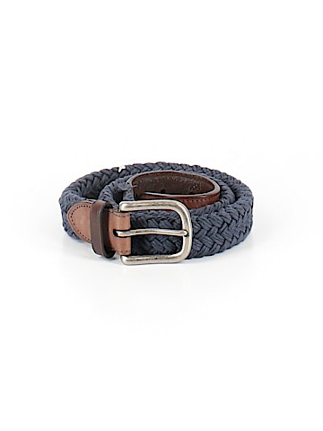 Coach Belt (view 1)