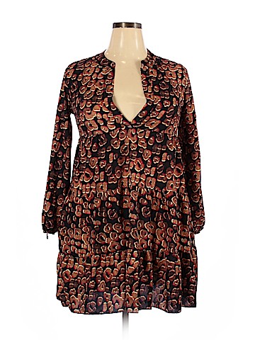 Assorted Brands Casual Dress (view 1)