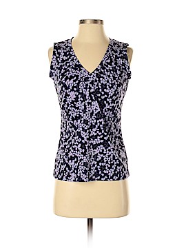 New York & Company Size Sm