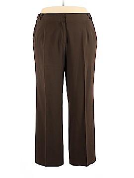Larry Levine Size 18 Plus