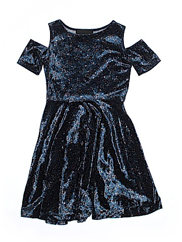 Un Deux Trois Dress (view 1)