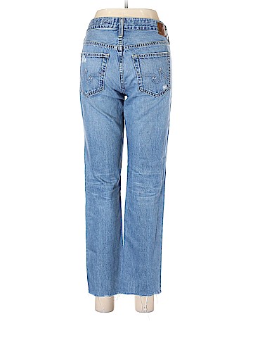 Adriano Goldschmied Jeans (view 2)