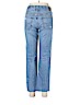 Adriano Goldschmied 100% Cotton Blue Jeans Size 28 waist - photo 2