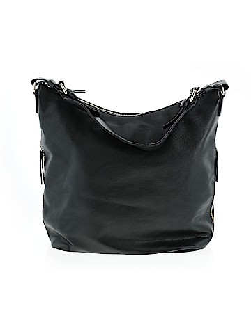 Banana Republic Factory Store Tote (view 1)