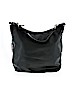 Banana Republic Factory Store Black Tote One size - photo 1