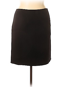 Linda Allard Ellen Tracy Size 16