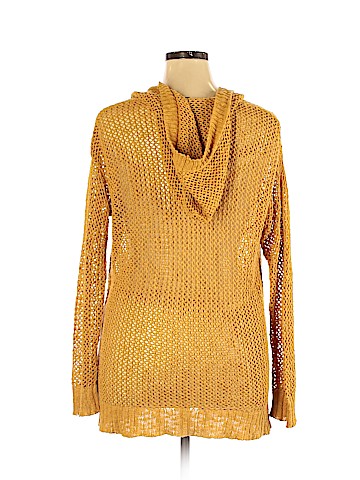 Roxy Cardigan (view 2)