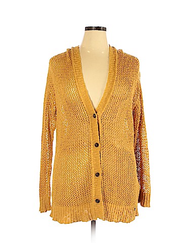 Roxy Cardigan (view 1)