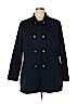 41Hawthorn Blue Coat Size 2X - photo 1