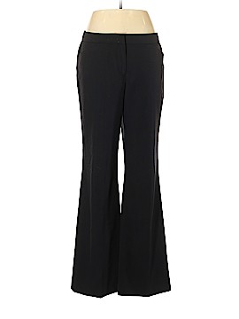Nicole Miller New York Size 10